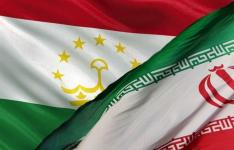 برگزاری همایش توسعه روابط تجاری ایران و تاجیکستان برگزاری همایش توسعه روابط تجاری ایران و تاجیکستان