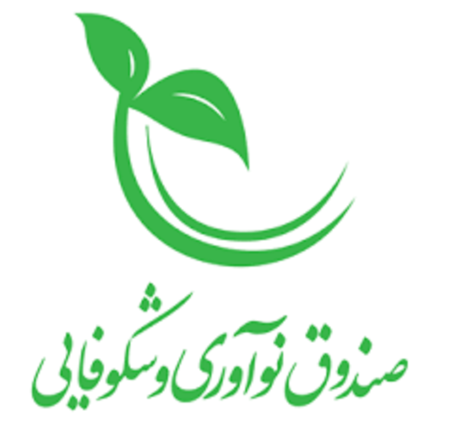 اهداف برگزاری کیش اینوکس ۲۰۱۹