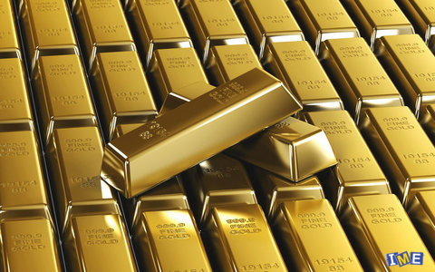آیا خرید و فروش آنلاین طلا قانونی است؟ آیا خرید و فروش آنلاین طلا قانونی است؟