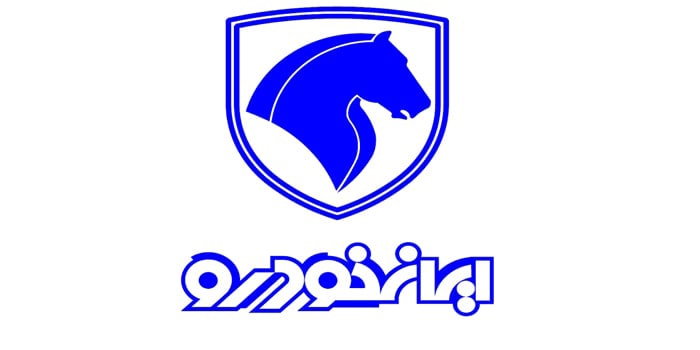 راهبردهای ایران‌ خودرو برای اصلاح ساختار مالی