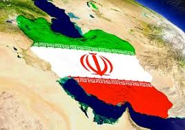 ایران در حال تبدیل به یک کشور نوظهور صنعتی و اقتصادی پرظرفیت است ایران در حال تبدیل به یک کشور نوظهور صنعتی و اقتصادی پرظرفیت است