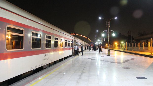 اهمیت توسعه ایستگاه های راه آهن با در نظر گرفتن اکوسیستم شهری اهمیت توسعه ایستگاه های راه آهن با در نظر گرفتن اکوسیستم شهری