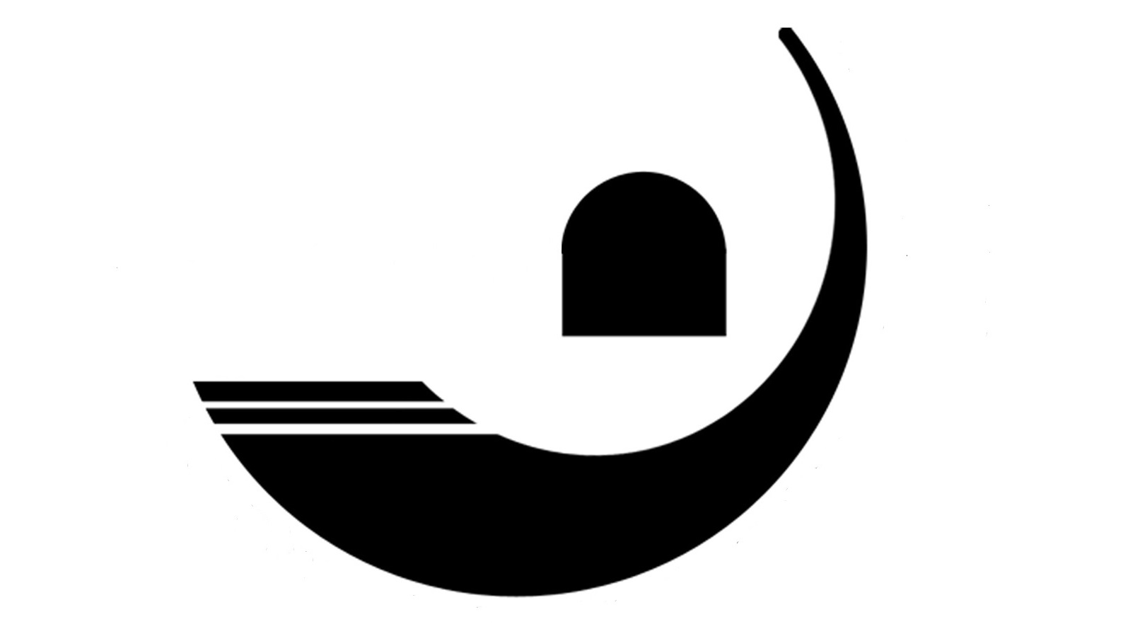 اطلاعیه مهم سازمان نظام مهندسی معدن ایران/ ثبت نام آزمون صدور پروانه اشتغال آغاز شد اطلاعیه مهم سازمان نظام مهندسی معدن ایران/ ثبت نام آزمون صدور پروانه اشتغال آغاز شد