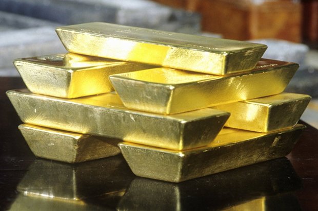 جزییات پیشنهاد تولیدکنندگان طلا به دولت جزییات پیشنهاد تولیدکنندگان طلا به دولت