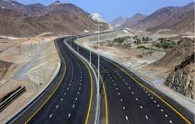 حذف دیوار های بتونی اتوبان ذوب آهن؛ دی ماه امسال حذف دیوار های بتونی اتوبان ذوب آهن؛ دی ماه امسال
