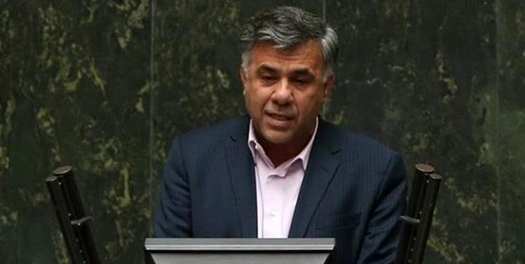 تبدیل نیمی از تفاهم نامههای سازمان نظام مهندسی معدن با سایر مجموعهها به قرارداد تبدیل نیمی از تفاهم نامههای سازمان نظام مهندسی معدن با سایر مجموعهها به قرارداد