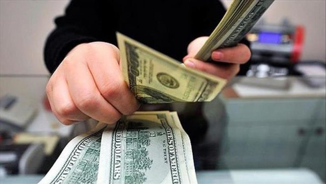 پرداخت 3100 میلیارد ریال تسهیلات به واحدهای تولیدی مشکلدار در استان زنجان پرداخت 3100 میلیارد ریال تسهیلات به واحدهای تولیدی مشکلدار در استان زنجان