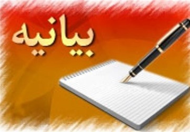 افزایش قیمت خودرو در بازار هیچ ارتباط و نفعی برای خودروسازان ندارد/ حقیقتِ تولید، تامین قطعه و جریان نقدینگی در کفِ کارخانه است/ صنعت خودرو صدرنشینِ تحریمهای ظالمانه و نقطه هدف در تروریسم اقتصادی امریکا است/ تحول در صنعت خودرو آغاز شده است افزایش قیمت خودرو در بازار هیچ ارتباط و نفعی برای خودروسازان ندارد/ حقیقتِ تولید، تامین قطعه و جریان نقدینگی در کفِ کارخانه است/ صنعت خودرو صدرنشینِ تحریمهای ظالمانه و نقطه هدف در تروریسم اقتصادی امریکا است/ تحول در صنعت خودرو آغاز شده است