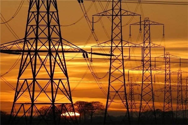 طرح بخشودگی بهای برق کم مصرف‌ها زیرذره‌بین
