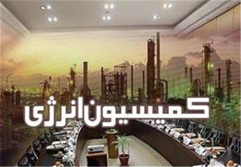 وزیر نفت به پرسشهای نمایندگان مجلس پاسخ داد وزیر نفت به پرسشهای نمایندگان مجلس پاسخ داد