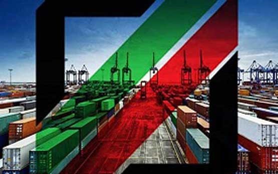 برآورد میزان قاچاق کالا در کشور برآورد میزان قاچاق کالا در کشور