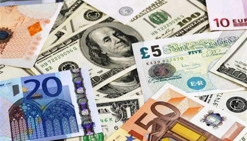 حذف ارز دولتی حذف ارز دولتی