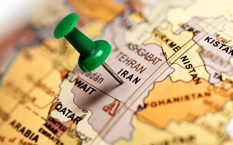 فهرست دوم تعرفه های معاف از ثبت سفارش جهت واردات به مناطق آزاد و ویژه اقتصادی فهرست دوم تعرفه های معاف از ثبت سفارش جهت واردات به مناطق آزاد و ویژه اقتصادی