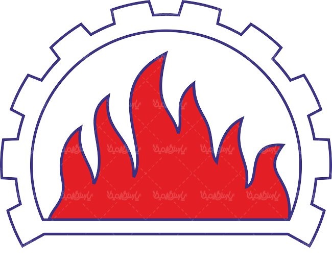 آخرین وضعیت بدهی صنایع آذر آب آخرین وضعیت بدهی صنایع آذر آب