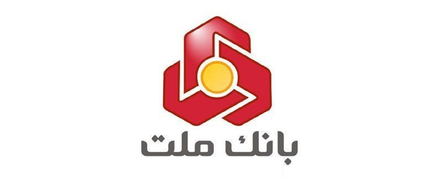 تجدید ارزیابی در "وبملت" کلید خورد تجدید ارزیابی در "وبملت" کلید خورد