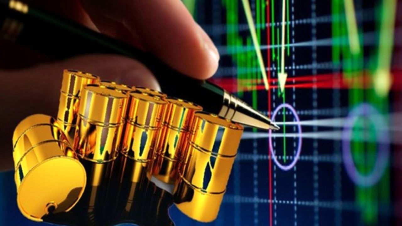 اثر مثبت بازار سهام از عیدی دولت اثر مثبت بازار سهام از عیدی دولت