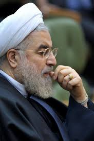 همه قوا در دولت در اجرای مصوبه مدیریت مصرف سوخت و حمایت از معیشت اقشار کم درآمد، همکاری کامل خواهند کرد/ کمکهای حمایتی و معیشتی، ماهانه، بدون وقفه و به طور منظم پرداخت خواهد شد/ پرداخت های آبان ماه از هفته آینده آغاز می شود همه قوا در دولت در اجرای مصوبه مدیریت مصرف سوخت و حمایت از معیشت اقشار کم درآمد، همکاری کامل خواهند کرد/ کمکهای حمایتی و معیشتی، ماهانه، بدون وقفه و به طور منظم پرداخت خواهد شد/ پرداخت های آبان ماه از هفته آینده آغاز می شود