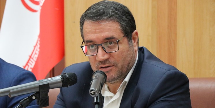 افزایش قیمت کالا به بهانه افزایش نرخ بنزین تخلف است/ کمبودی در کالای اساسی نیست