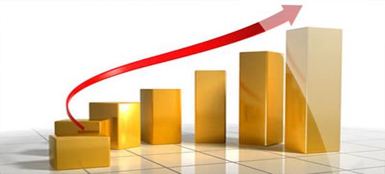 بازار در موضع پاسخ دهی به محرکات پیش رو