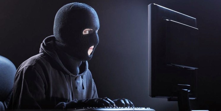 فروش حساب های هک شده کاربری خدمات ویدئویی دیزنی