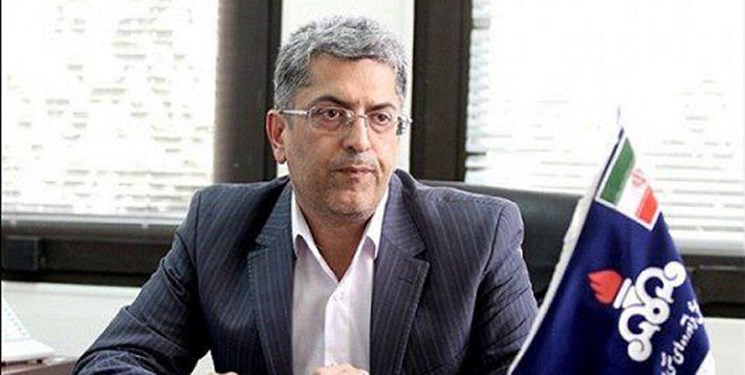 جزئیات بسته تکمیلی سهمیه سوخت ناوگان حملونقل شهری و بینشهری جزئیات بسته تکمیلی سهمیه سوخت ناوگان حملونقل شهری و بینشهری