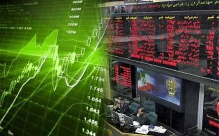 صادرات محورها در دومینوی افزایش قیمتها صادرات محورها در دومینوی افزایش قیمتها