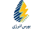 بورس انرژی امروز میزبان نفت خام سنگین بورس انرژی امروز میزبان نفت خام سنگین