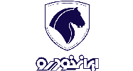 "خودرو" مجلس گرمکن بورس "خودرو" مجلس گرمکن بورس