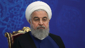 حاصل اصلاح قیمت بنزین پرداخت مبالغی به قشر کم درآمد است حاصل اصلاح قیمت بنزین پرداخت مبالغی به قشر کم درآمد است