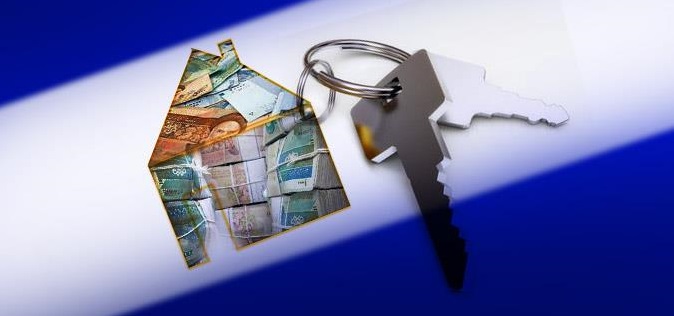 وام مسکن باید ۷۰ درصد قیمت را پوشش دهد؛ ضرورت افزایش سقف تسهیلات وام مسکن باید ۷۰ درصد قیمت را پوشش دهد؛ ضرورت افزایش سقف تسهیلات