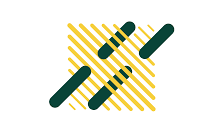 سود خالص ۲۷۰۰ میلیارد ریال در "لوتوس"