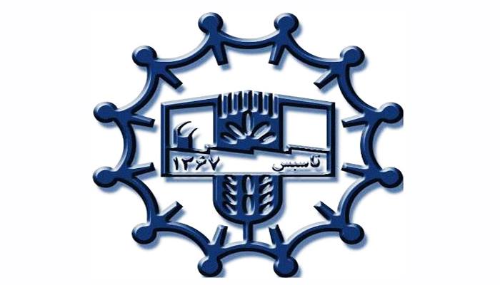 دست باز "وتوکا" در عرضه اولیه