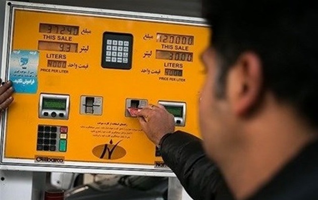واقعی تر شدن قیمتها سینگال خوبی برای بازار سرمایه است واقعی تر شدن قیمتها سینگال خوبی برای بازار سرمایه است