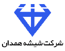 ترک ناامیدکننده سود خالص روی "کهمدا" ترک ناامیدکننده سود خالص روی "کهمدا"
