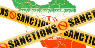 شکستن سد تحریم از سوی تیم نوسازی و تعمیرات منطقه لاوان شکستن سد تحریم از سوی تیم نوسازی و تعمیرات منطقه لاوان