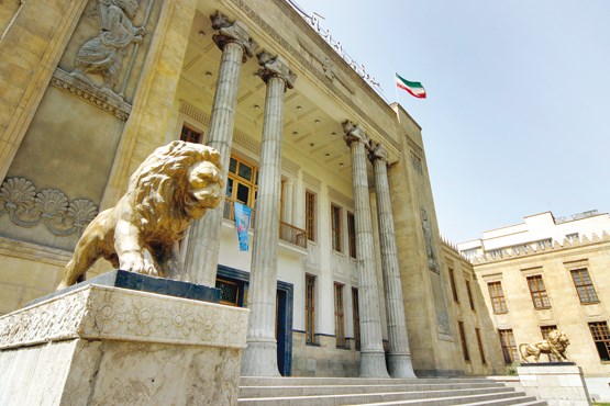 تعیین تکلیف 11 هزار میلیارد ریال از اموال مازاد بانکی تعیین تکلیف 11 هزار میلیارد ریال از اموال مازاد بانکی
