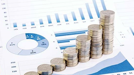 "ونیرو" افزایش سرمایه ثبت کرد