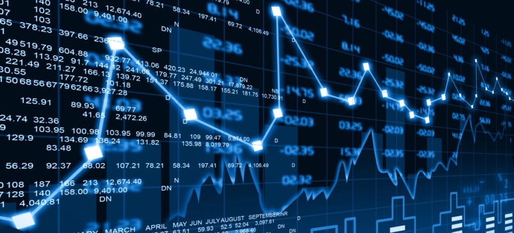 دلیل مثبت شدن امروز بازار چه بود