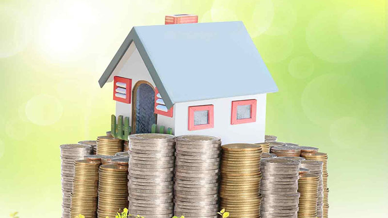 آخرین وضعیت بازار اجارهبهای پاییزی آخرین وضعیت بازار اجارهبهای پاییزی