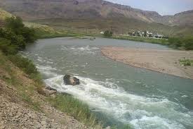 ارمنستان متعهد به جلوگیری از ورود آلایندهها به ارس شد ارمنستان متعهد به جلوگیری از ورود آلایندهها به ارس شد