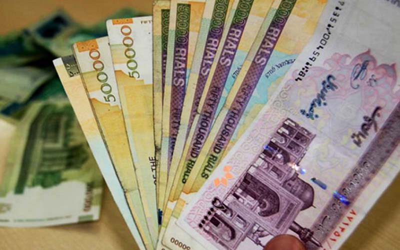 دولت قصد همکاری دارد/ دو مصوبه مهم دولت اجرایی نشده است