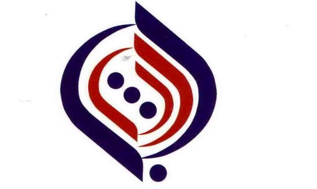 توقف بخشی از «کگاز»/ تعمیرات دوره ای ماشین آلات توقف بخشی از «کگاز»/ تعمیرات دوره ای ماشین آلات