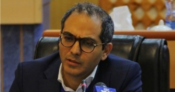 تغییرات قیمتی متانول/ ادامه دارد، اما دوام ندارد؟ تغییرات قیمتی متانول/ ادامه دارد، اما دوام ندارد؟