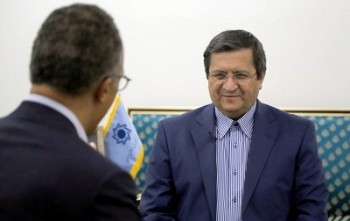 مهمترین دلیل ثبات بازار ارز/ دلیل نوسان قیمتی دلار در این روزها مهمترین دلیل ثبات بازار ارز/ دلیل نوسان قیمتی دلار در این روزها