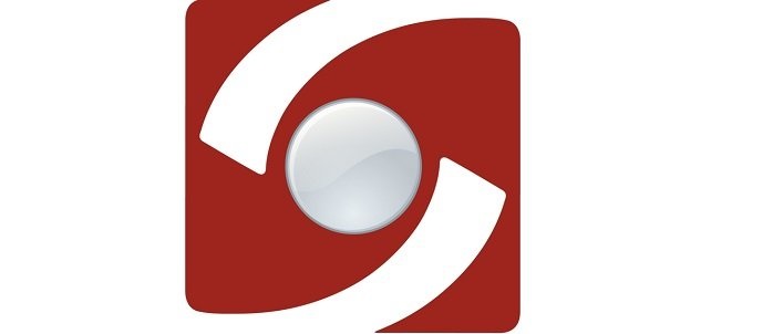 وضعیت مالی سفید "امید"