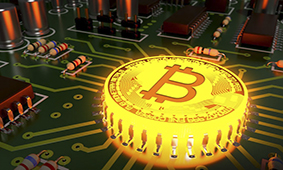 چرا بیت کوین ارزش دارد؟ چرا بیت کوین ارزش دارد؟