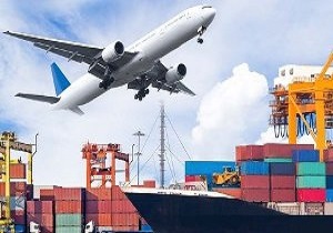 استان یزد جزء ۸ استان برتر دارای صادرات غیرنفتی است استان یزد جزء ۸ استان برتر دارای صادرات غیرنفتی است