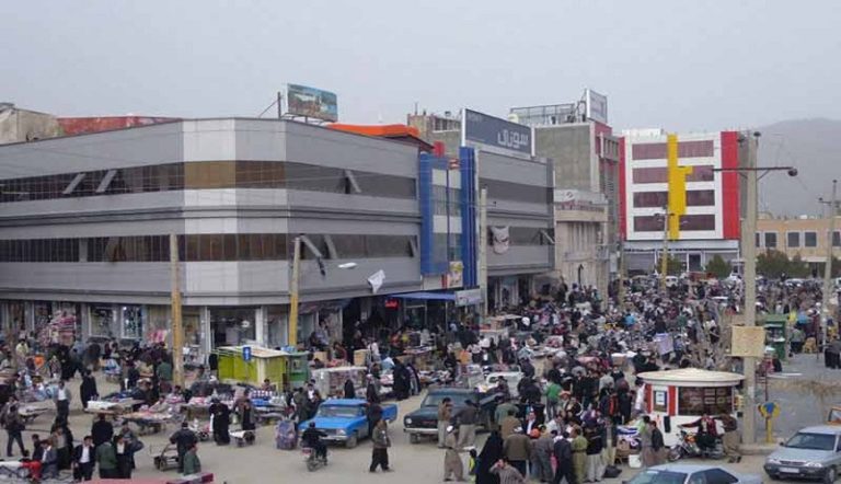 خرید تلویزیون در بازار بانه خرید تلویزیون در بازار بانه