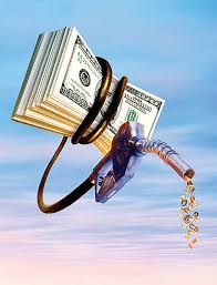 تاثیر افزایش قیمت بنزین بر تورم چقدر است؟ تاثیر افزایش قیمت بنزین بر تورم چقدر است؟