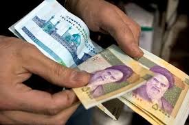 محدودیت زمانی بررسی معیشت خانوار حذف شد